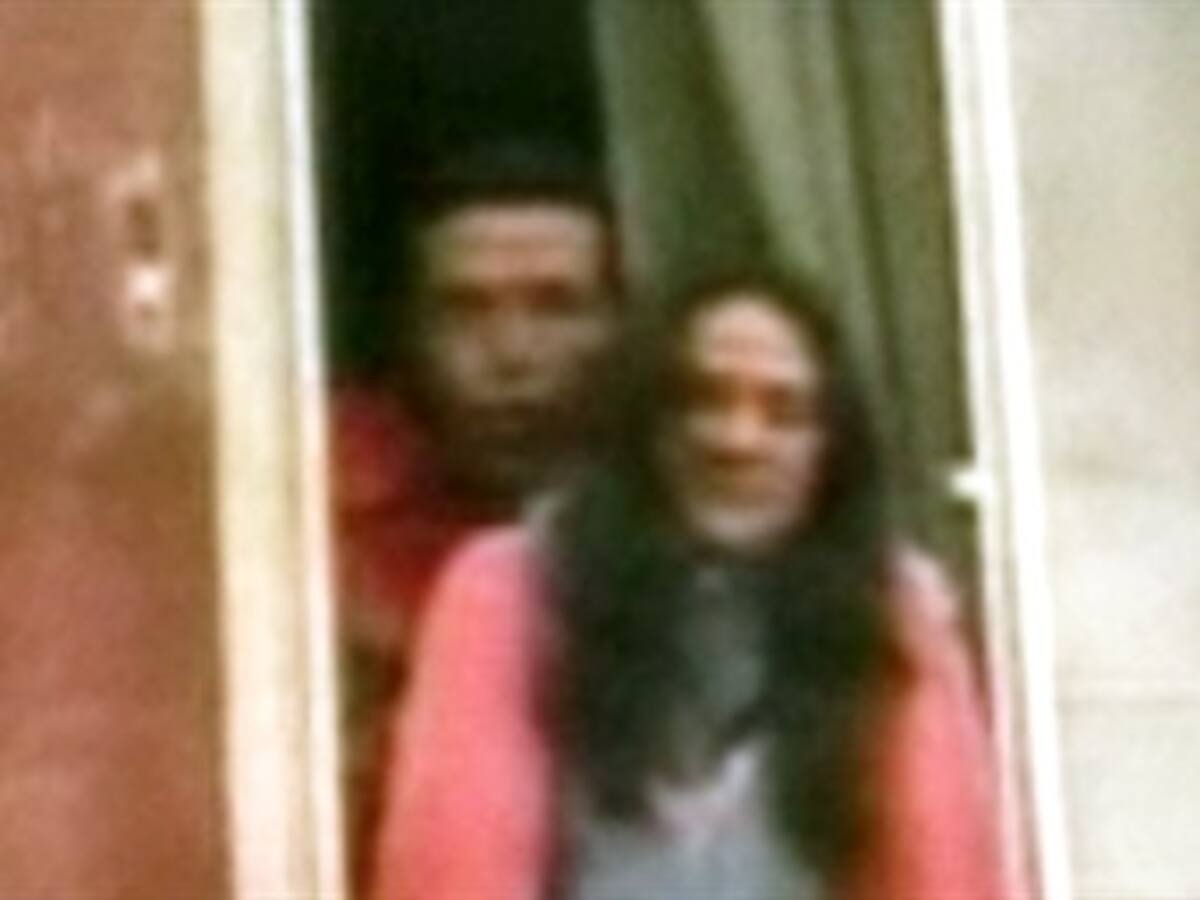Secuestrador y víctima mueren en toma de rehenes en Briceño, Cundinamarca