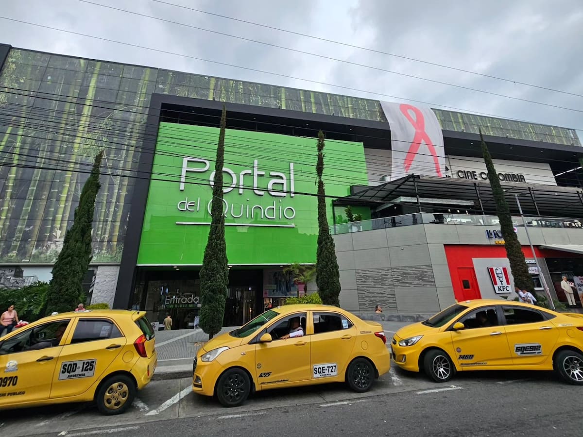 Viernes 22 de marzo las noticias más importantes de Armenia y Quindío