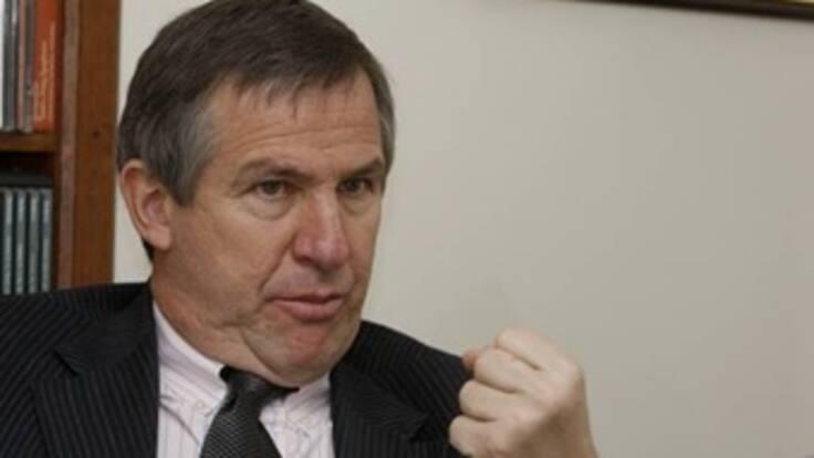 Acolfutpro advierte incumplimientos laborales de cuatro equipos del fútbol colombiano