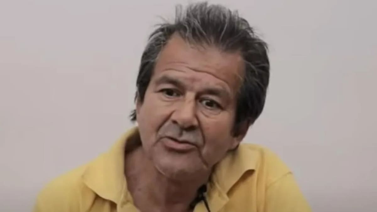 “Es un acto de xenofobia”: Nancy Domínguez, hermana de colombiano asesinado en Chile