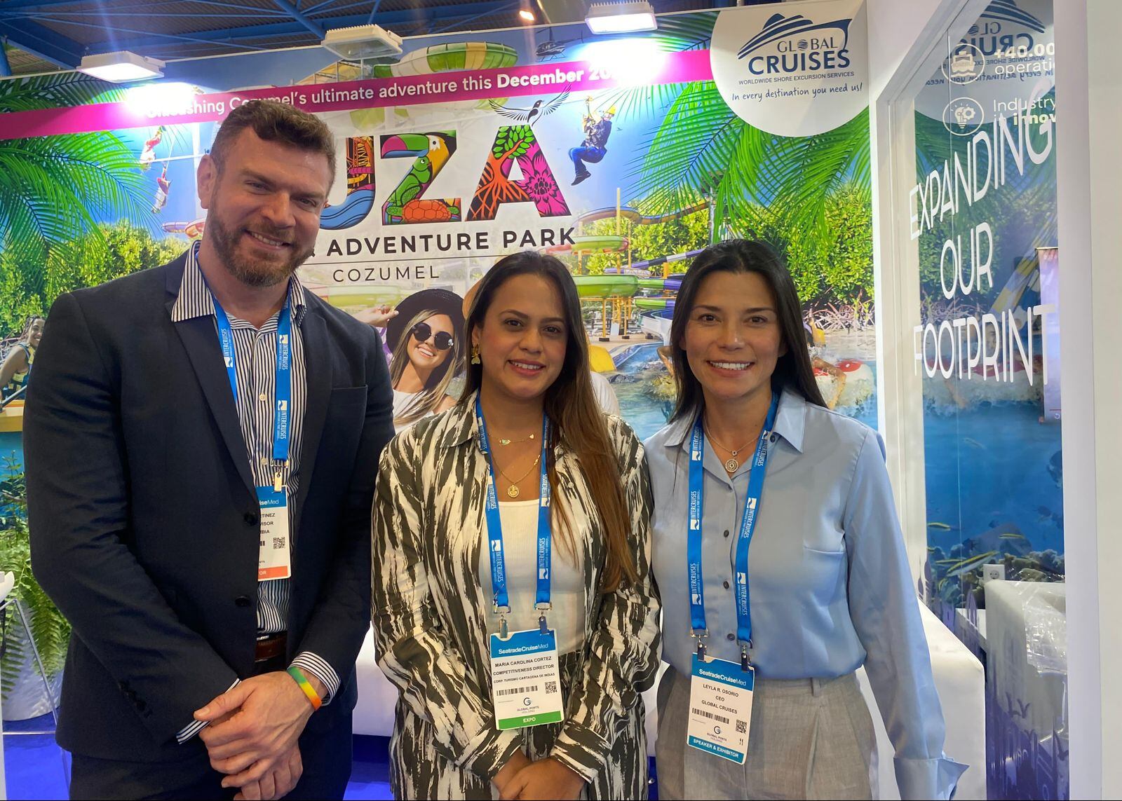 Alcaldía de Cartagena