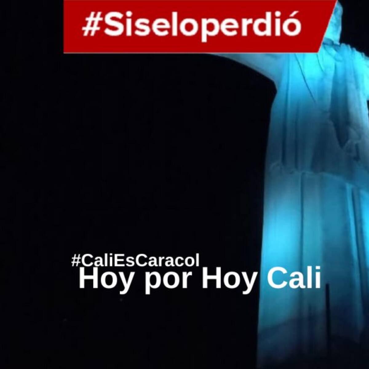 Caracol hoy por hoy 18 de marzo del 2020