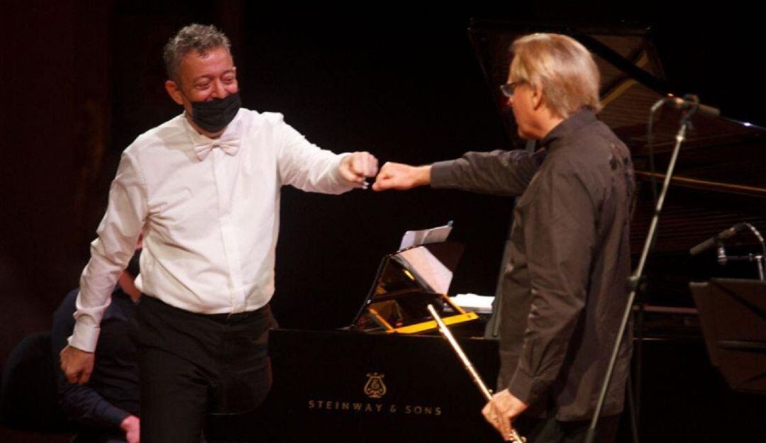 Cartagena Festival de Música