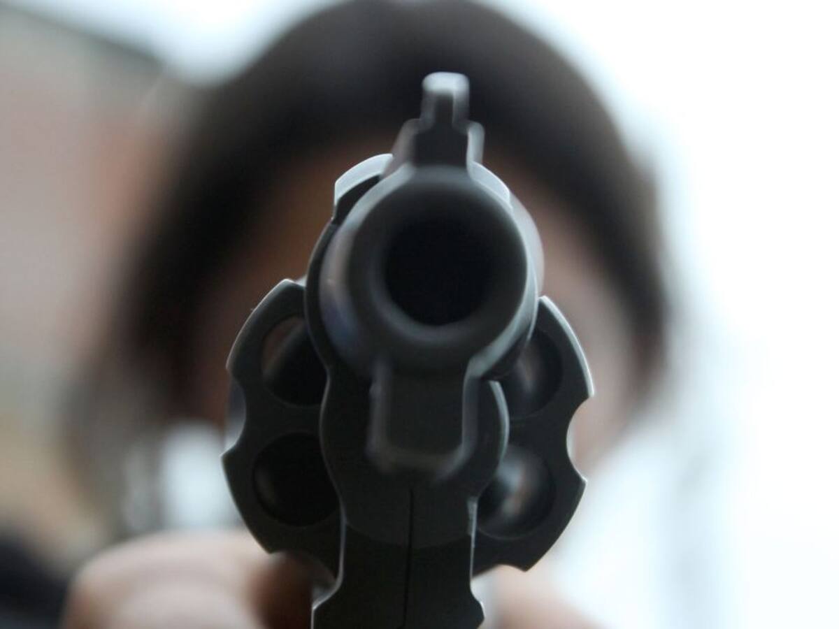 Alarma en Montelibano, Córdoba, por ola de violencia que deja 7 homicidios