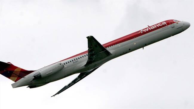 Imagen de referencia. Foto: Colprensa