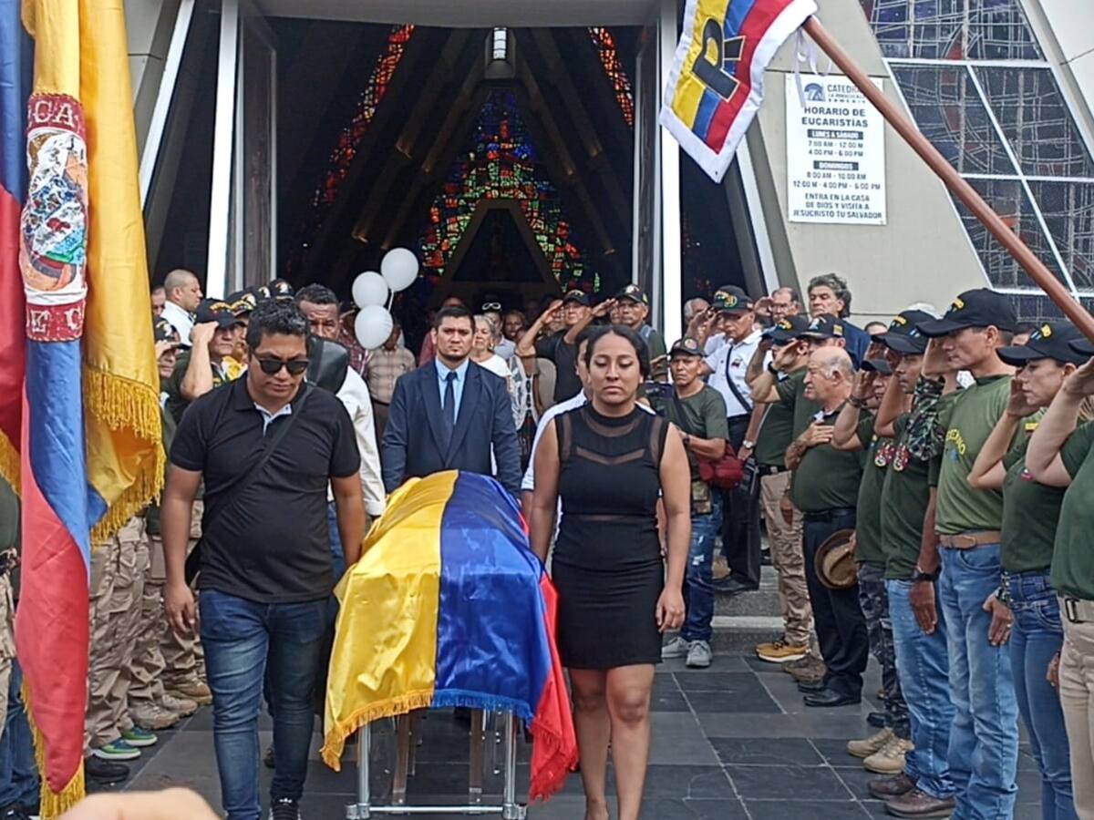 Miércoles 27 de septiembre, las noticias más importantes de Armenia y Quindío