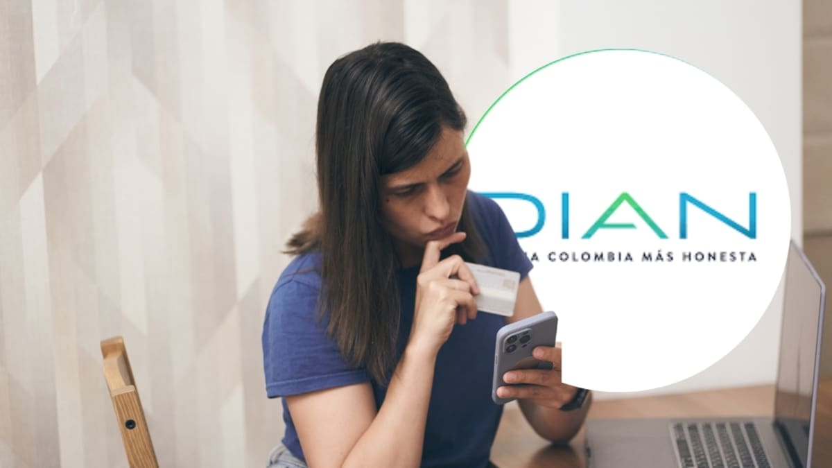 4x1.000: la billonaria cifra que el Gobierno recibe por el impuesto, ¿por qué se sigue cobrando?