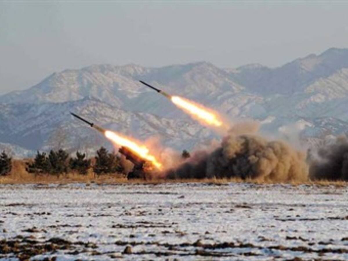 Japón “no será una excepción” en el caso de un ataque nuclear preventivo: Corea del Norte