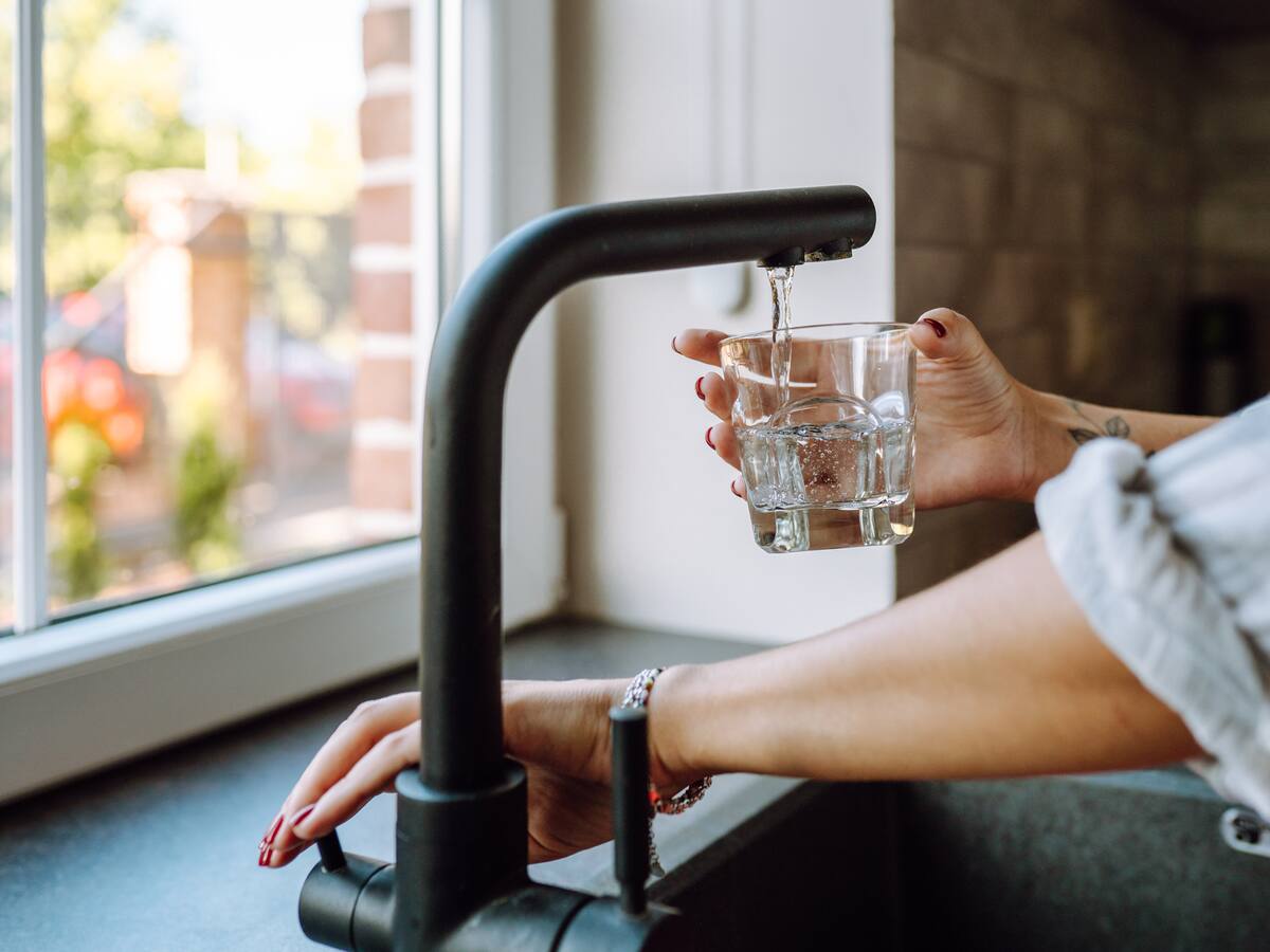 ¿Hubo cambios? Barrios con racionamiento en Bogotá este fin de semana del 3 al 4 de agosto