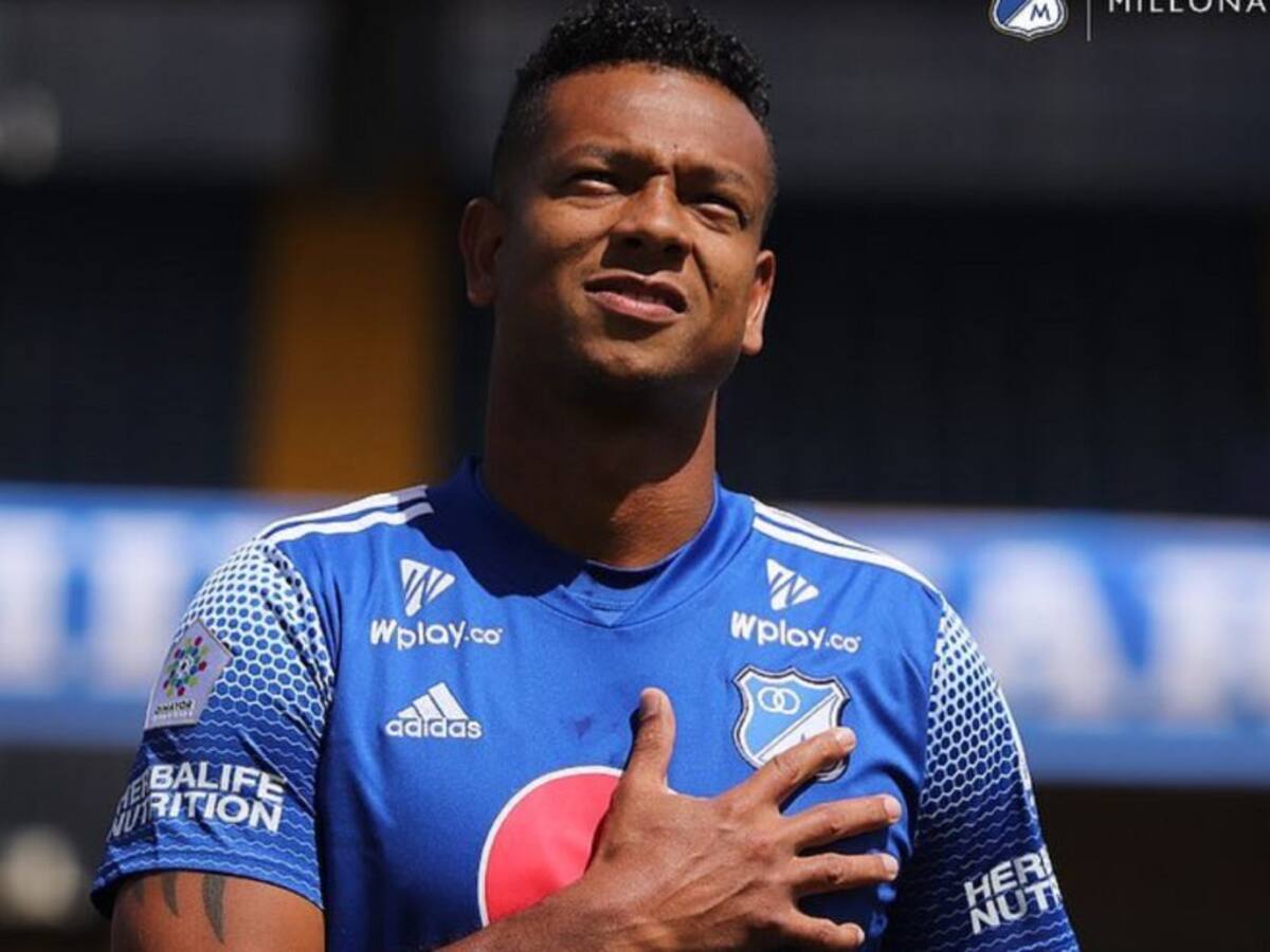 Fredy Guarín rompe el silencio y pide respeto por su familia tras incidente