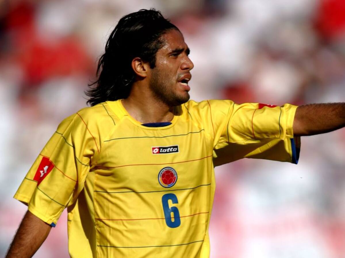 "'Rei' no le puede dar cabida a que cualquiera salga a hacer berrinches"