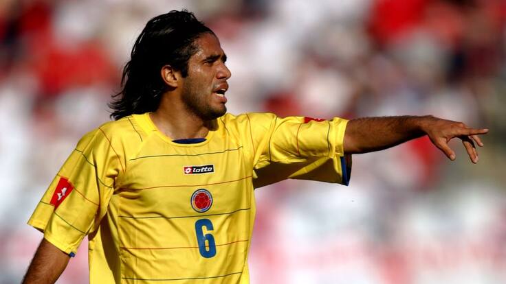 Vargas: "'Rei' no le puede dar cabida a que cualquiera salga a hacer berrinches"