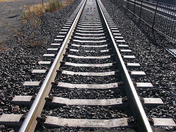 Alcaldía de Sogamoso interpone Acción Popular contra la ANI por obras que afectan pasos a nivel