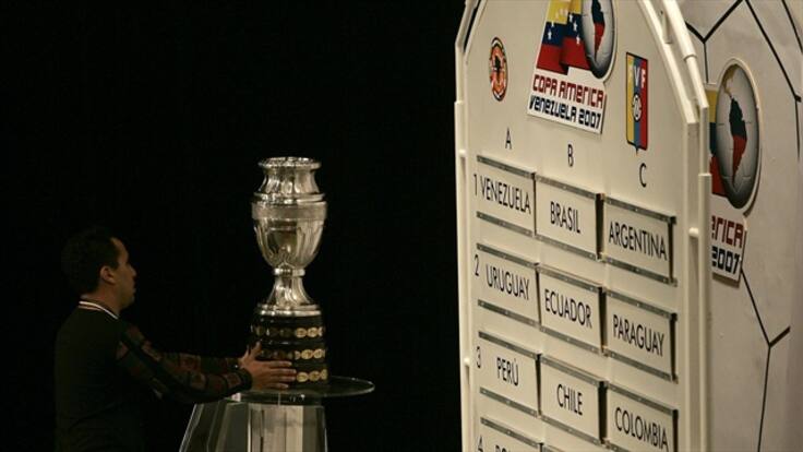 Audio Si o Si No Se Lo Puede Perder, "Futbol Xpo 2015" del 13 de junio