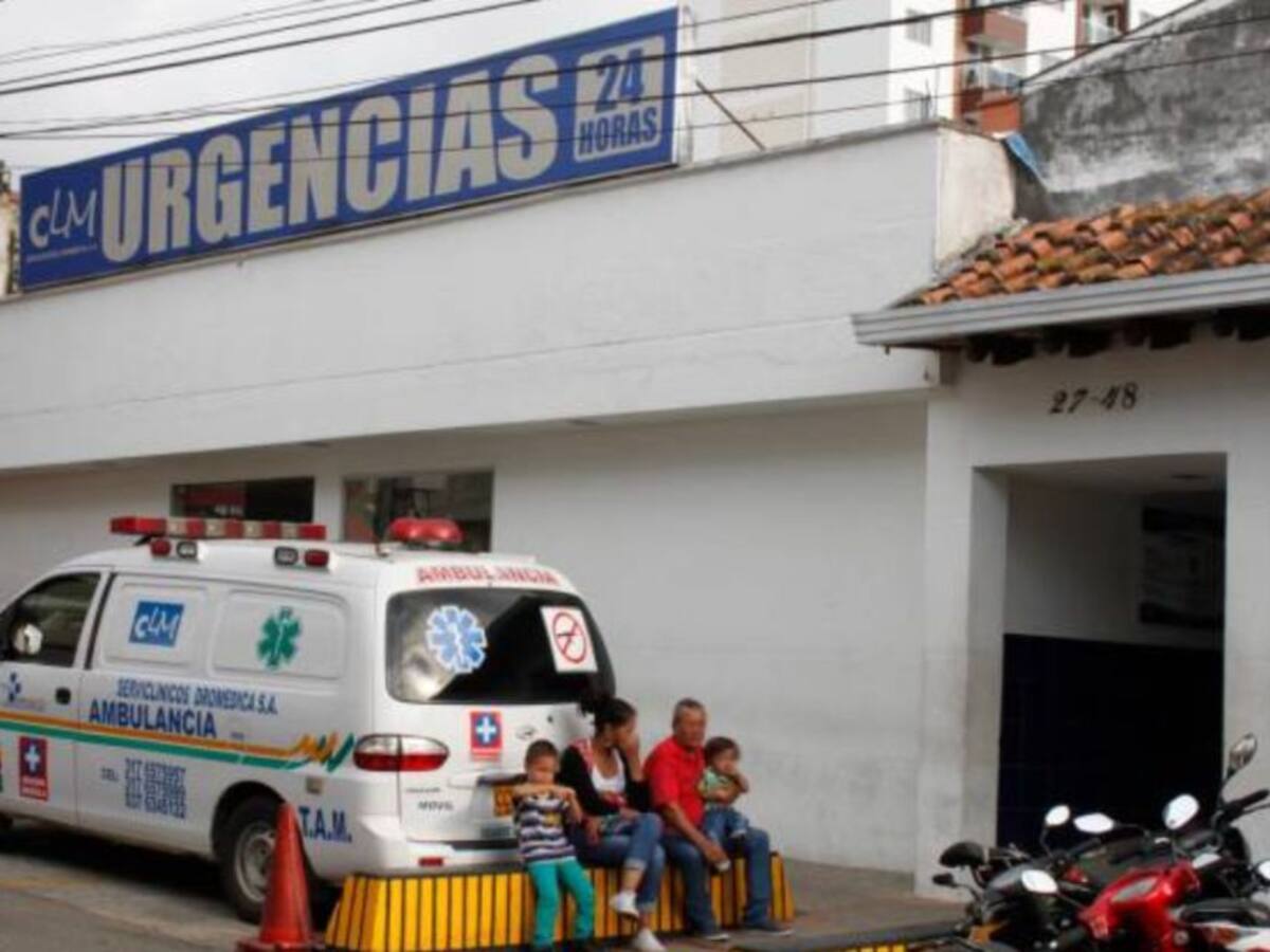 Denuncian falta de pagos en La Merced