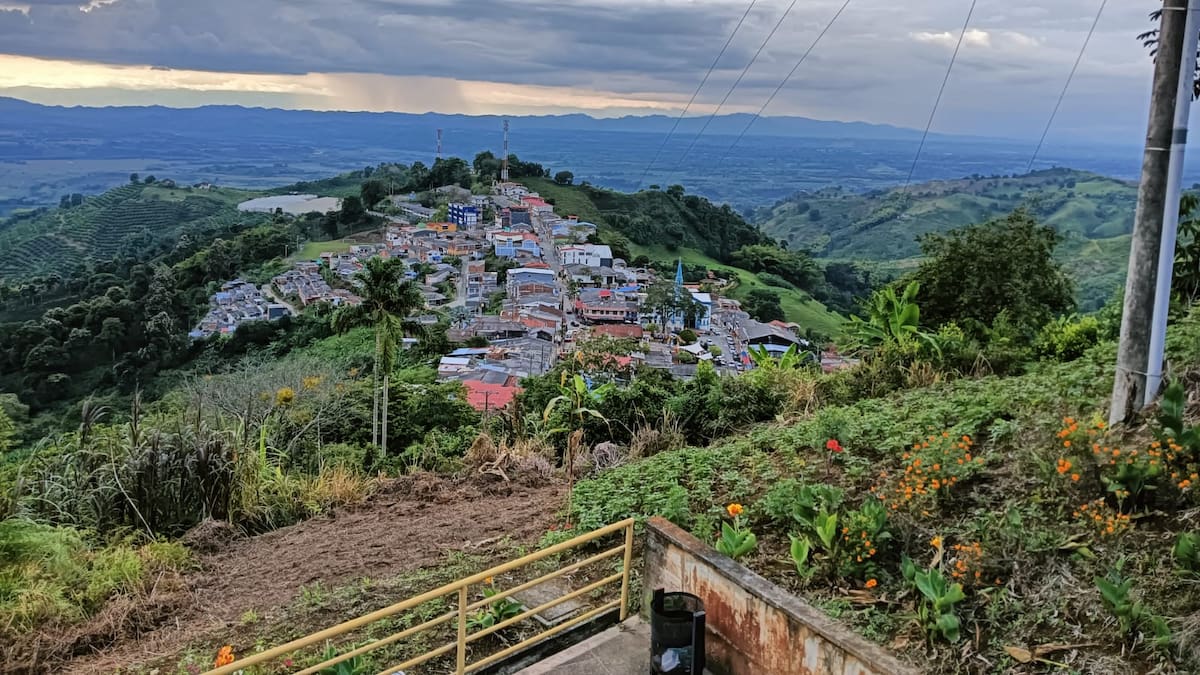Martes 7 de enero, las noticias más importantes de Armenia y Quindío