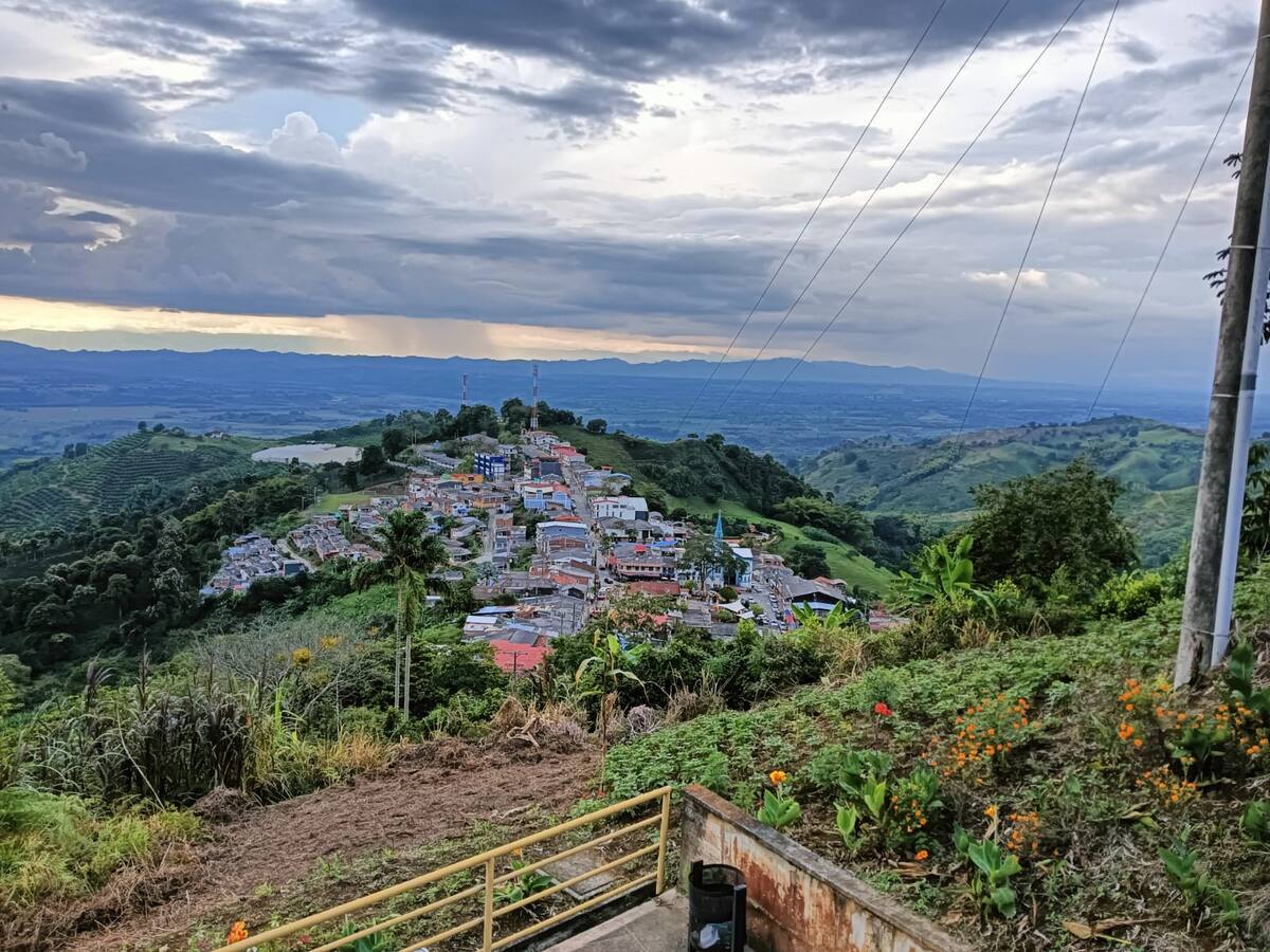 Martes 7 de enero, las noticias más importantes de Armenia y Quindío