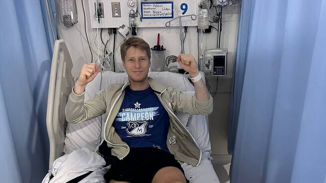 El Pulso del Fútbol, 11 de agosto de 2025