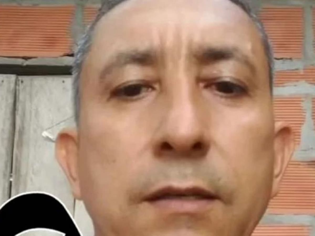 Asesinan a líder social y su esposa en menos de 24 horas en Arauca