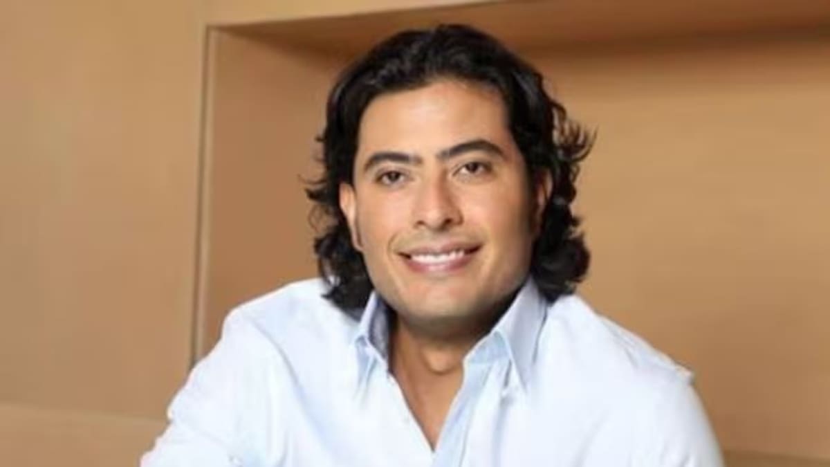Juez ratifica libertad de Nicolás Petro: podrá salir de Barranquilla mientras sigue proceso penal