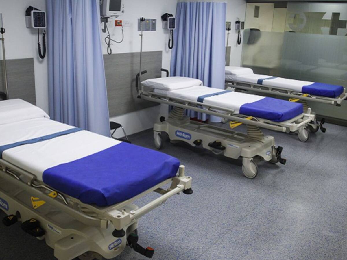 Nuevas denuncias contra Emssanar por falta de atención