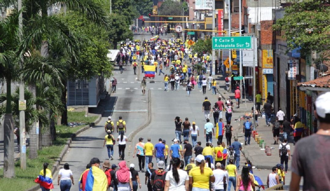 Imagen de referencia