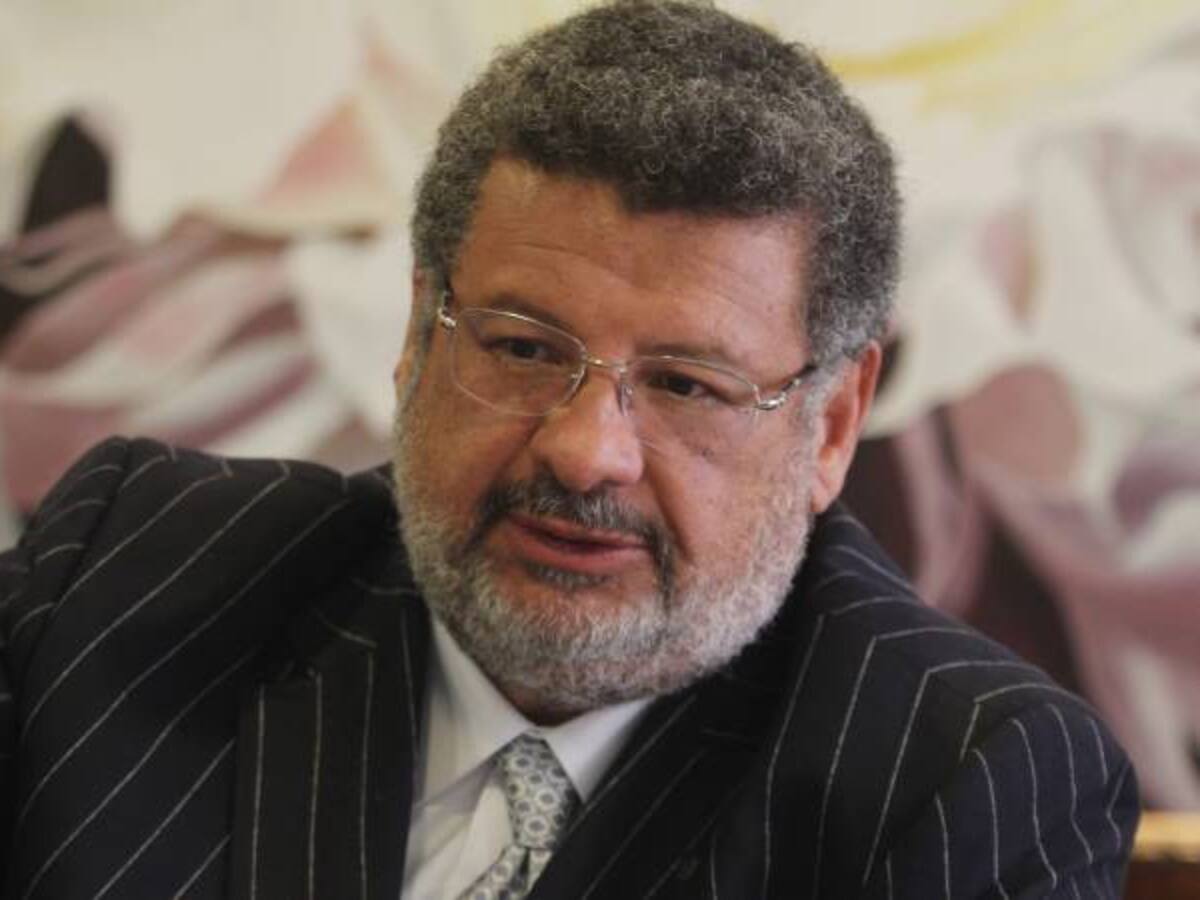 Defensa de Uribe presentará siete argumentos contra fallo de la Corte