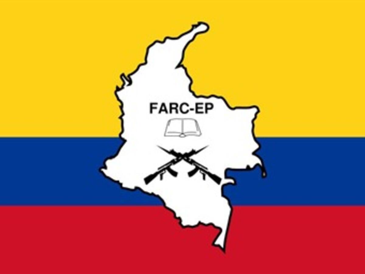Farc intercambiaron cocaína por armas con el grupo terrorista Al Qaeda: Cadena Ser