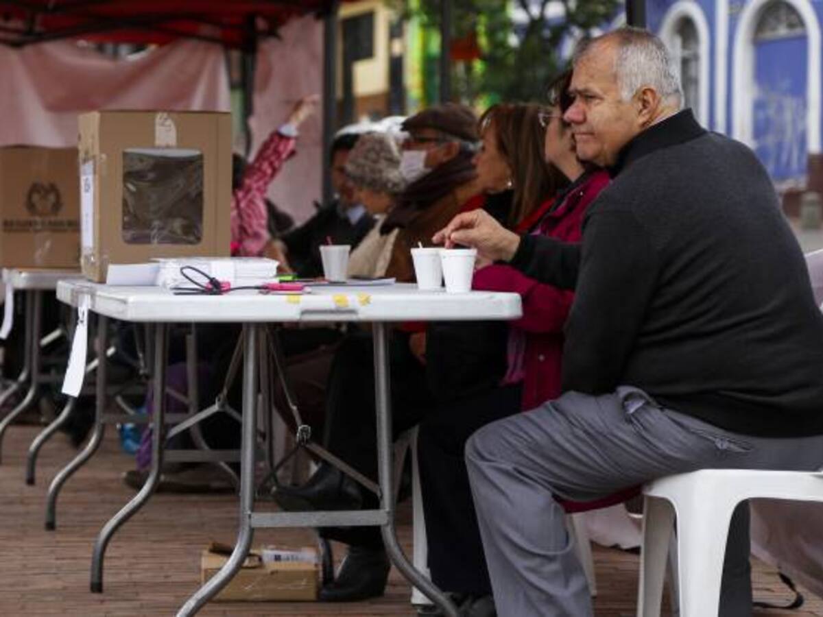 MOE enciende las alarmas: la mitad del país está en riesgo por trashumancia