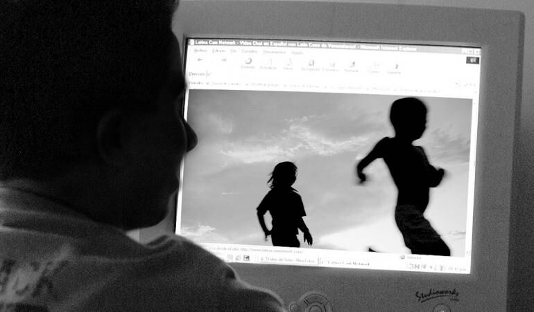 Imagen de referencia. Cortesía.