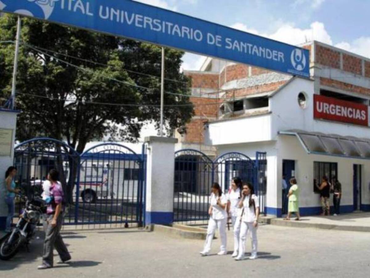 Con ácido atacaron a una joven en el sur de Bolívar