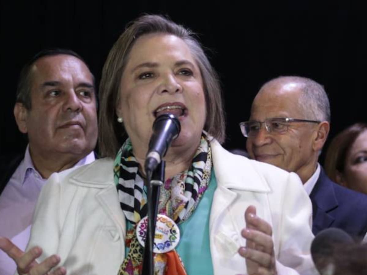 El Gobierno iniciará reuniones para determinar la productividad de 2016 para incremento al mínimo