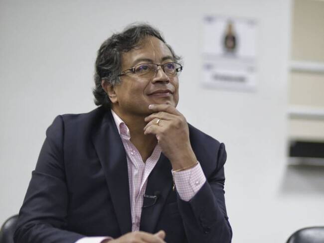 Colprensa (Sergio Acero)