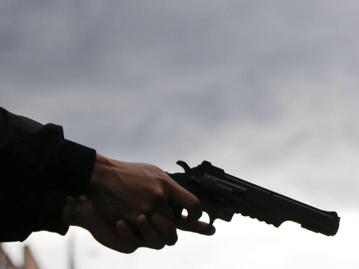 Asesinan en el Cauca a dos trabajadoras sexuales venezolanas