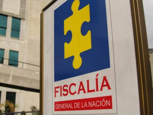 Fiscalía dispuso un grupo especial para investigar abuso a menor indígena
