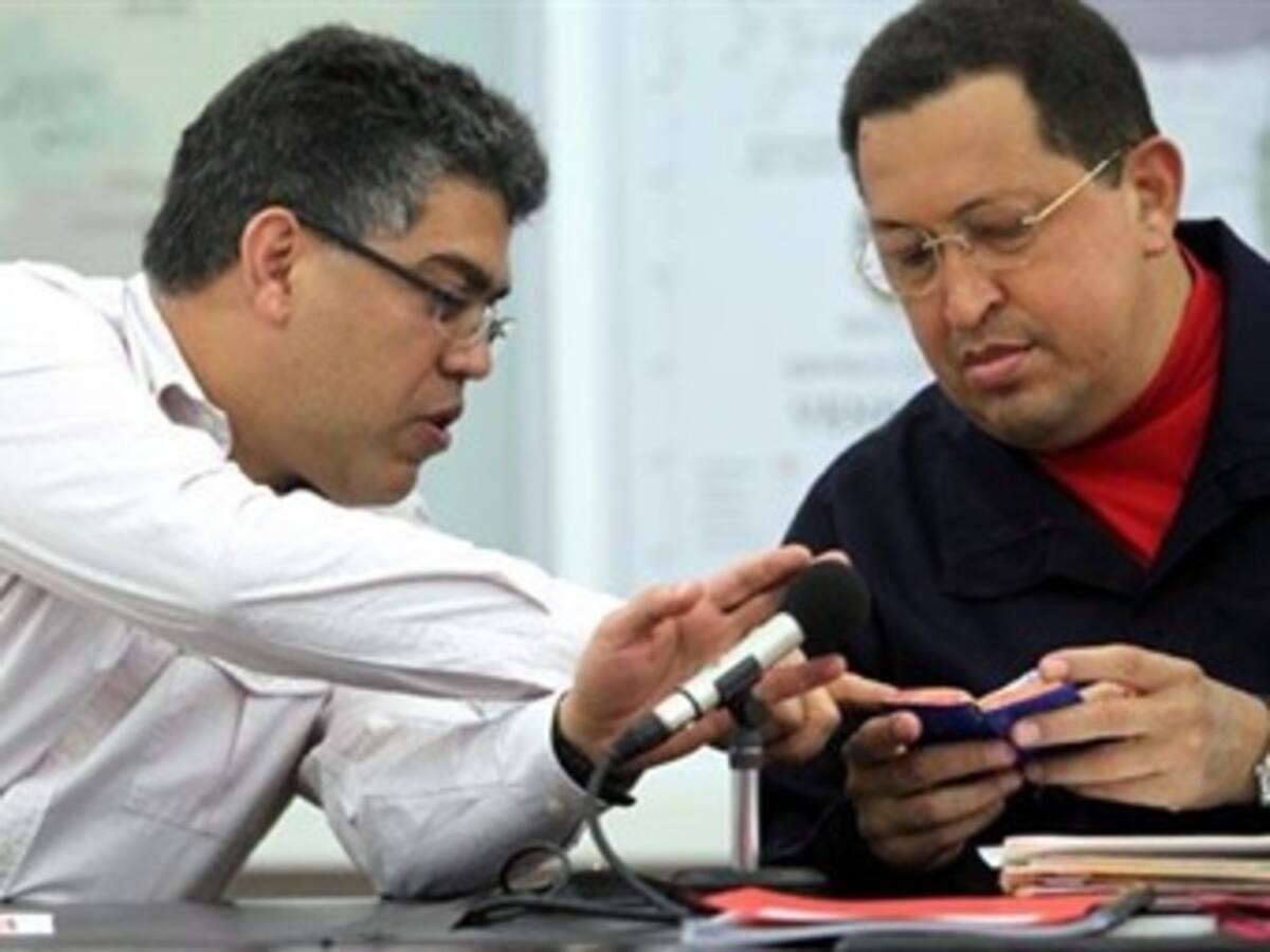 Falcao García y su nuevo reto contra Barcelona