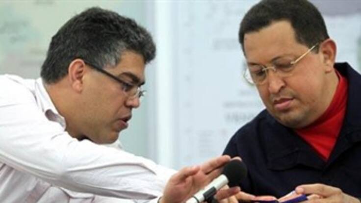 Falcao García y su nuevo reto contra Barcelona