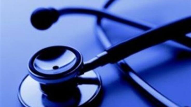 Comisiones económicas aprueban reforma tributaria para la salud