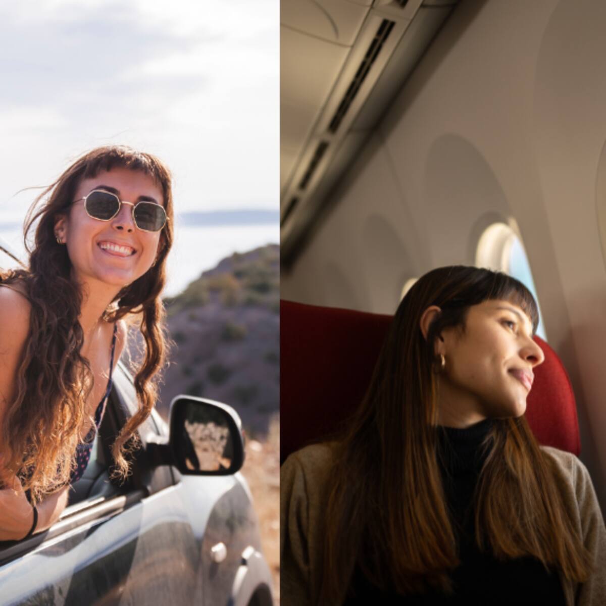 ¿Es más barato ir a Cúcuta en avión o en carro? Costo del pasaje desde Bogotá o Medellín