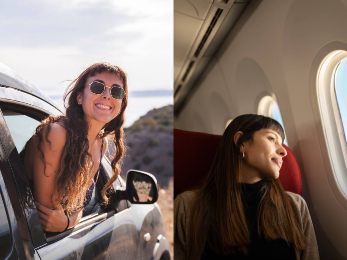 ¿Es más barato ir a Cúcuta en avión o en carro? Costo del pasaje desde Bogotá o Medellín