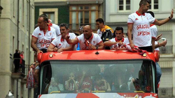 Jorge Pretelt de La Luciérnaga. Le aparecen más bienes millonarios