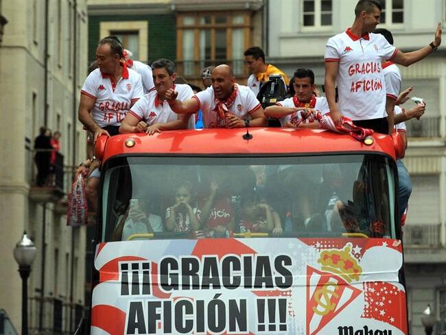 Jorge Pretelt de La Luciérnaga. Le aparecen más bienes millonarios