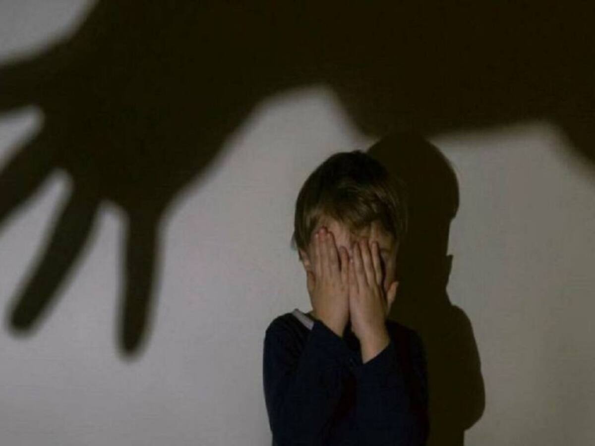 Madre de menor abusado también habría sido víctima del agresor