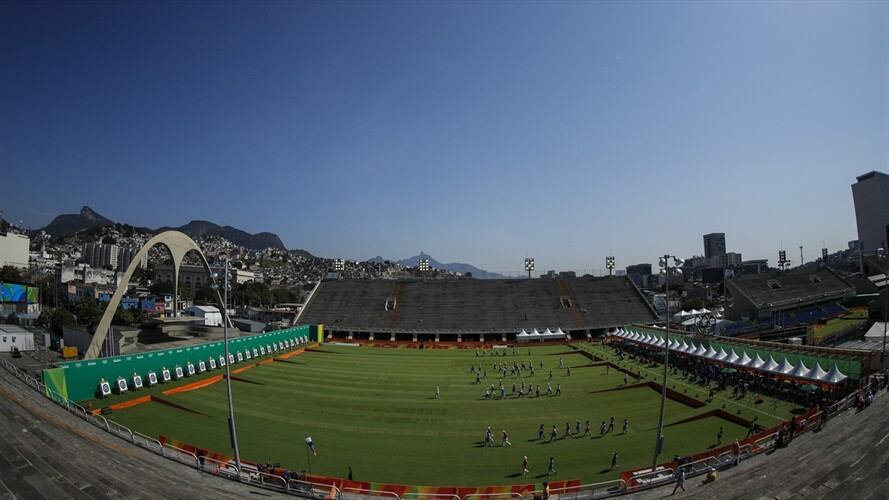 Imagen de referencia . Foto: Colprensa