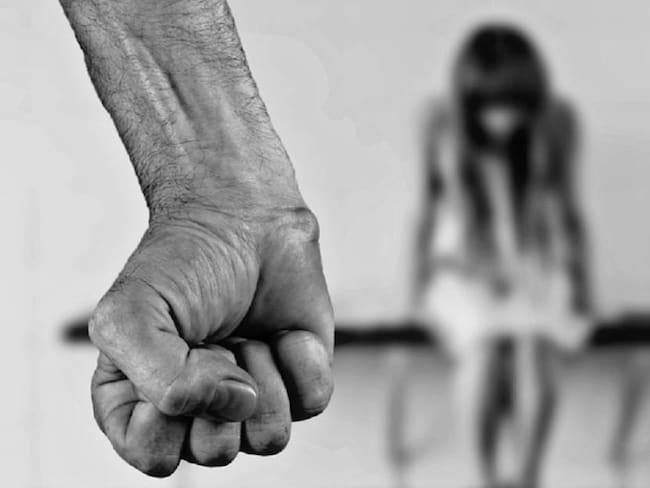 Víctima de violación denunció desprotección de la Defensoría del Pueblo
