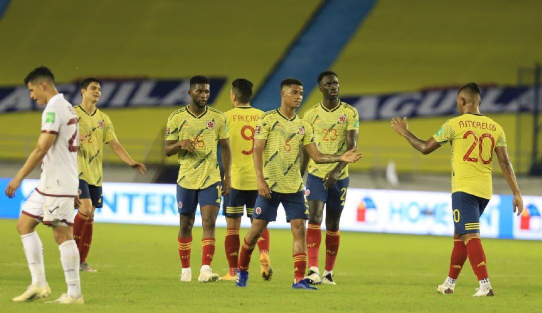 imagen de referencia