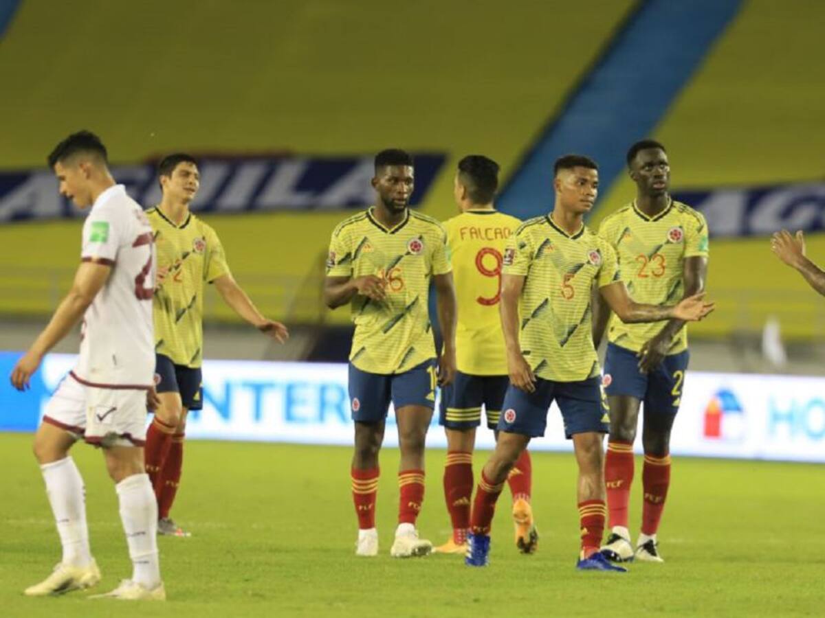 Suspensión de la Copa América es un duro golpe a la reactivación: hoteleros