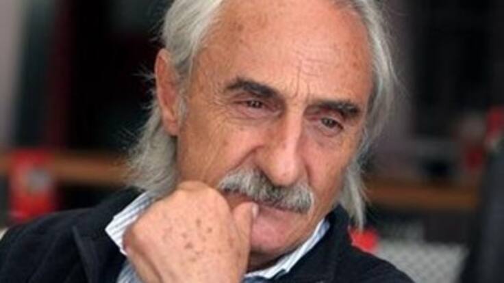 'Panorama para el periodismo en Colombia es muy peligroso': Alfredo Molano