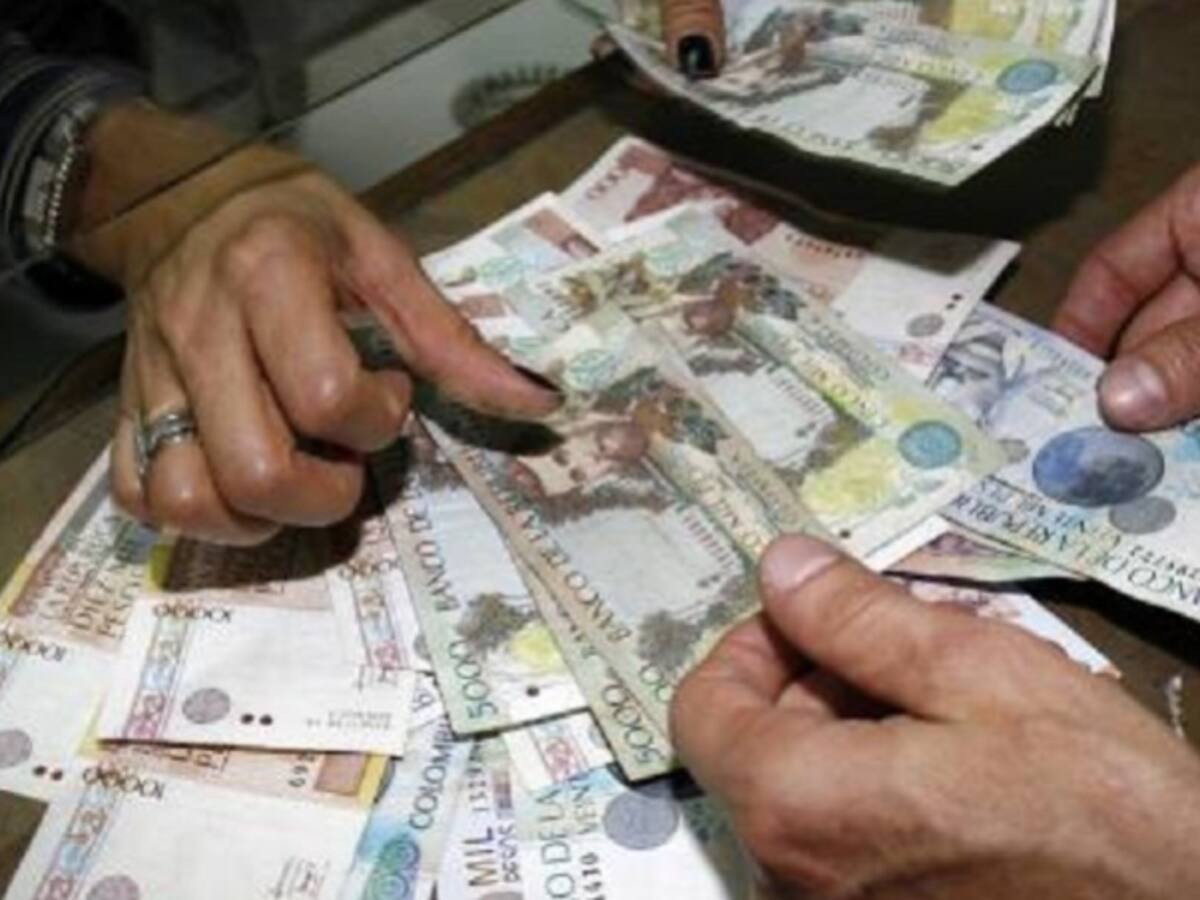 Puerto de Agua Dulce asegura que sí paga impuestos a Buenaventura