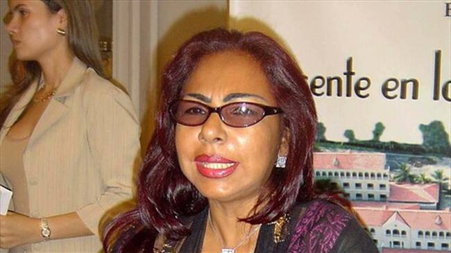 Luego de la decisión del juez, Medicina Legal tendría 24 horas para notificar elementos faltantes para llevar a cabo el programa de homecare.. Foto: Colprensa